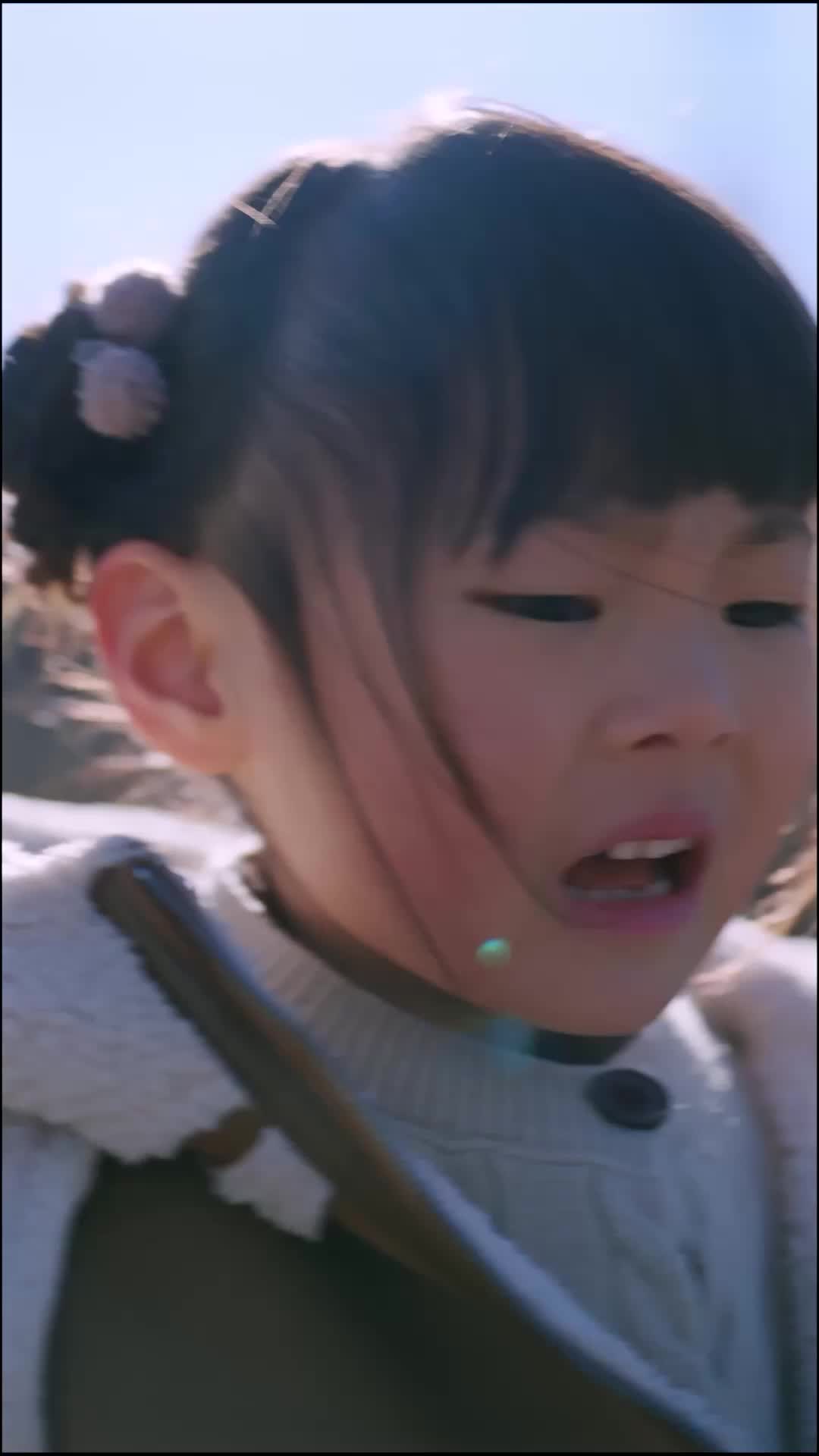 第39集